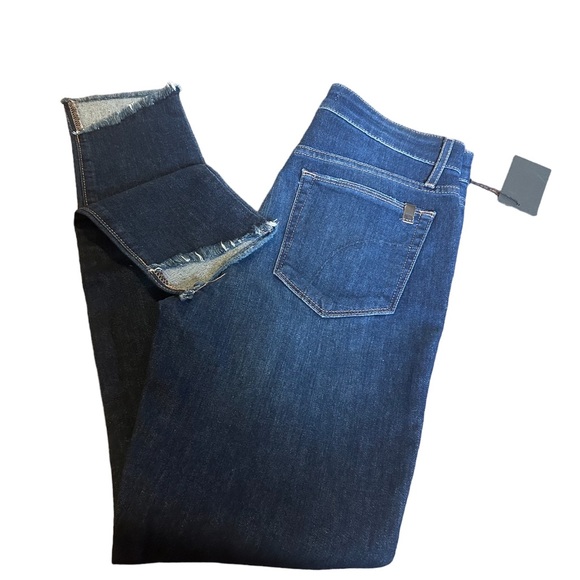 JoesJeans NWT Size 25 - Picture 3 of 3
